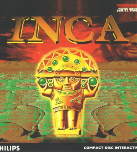 Inca