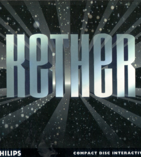 Kether