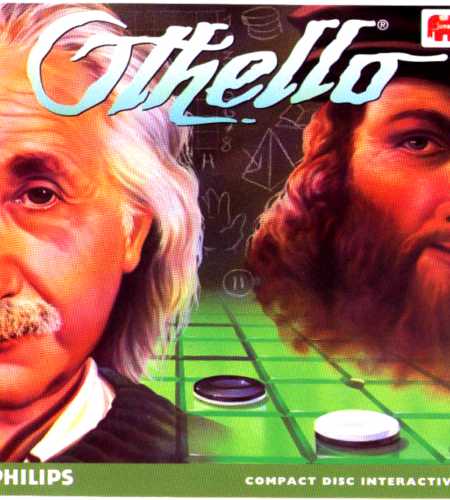 Othello