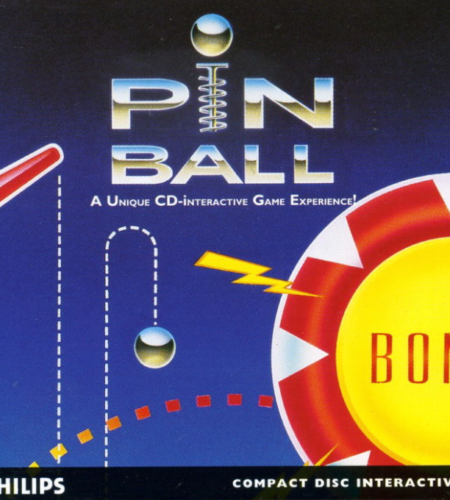 Pinball