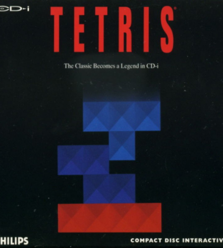 Tetris