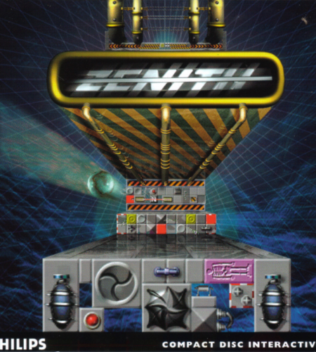 Zenith