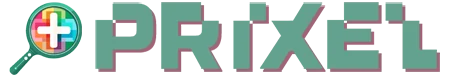 Prixel