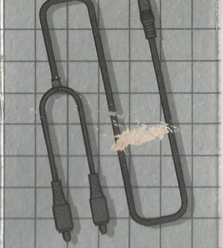 AV Cable