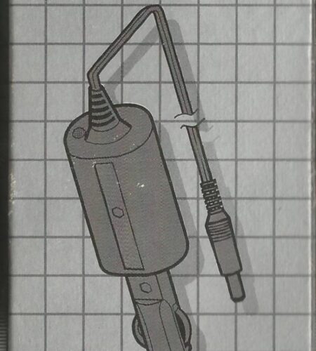 Car Adaptor