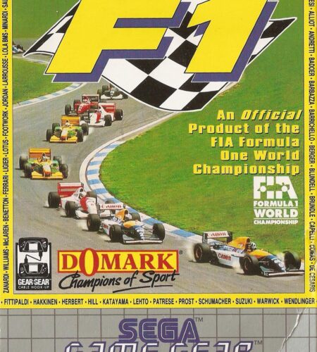F1
