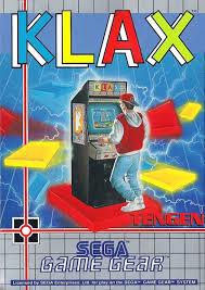 KLAX