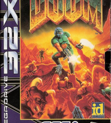 Doom