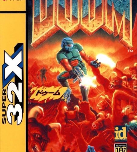 Doom