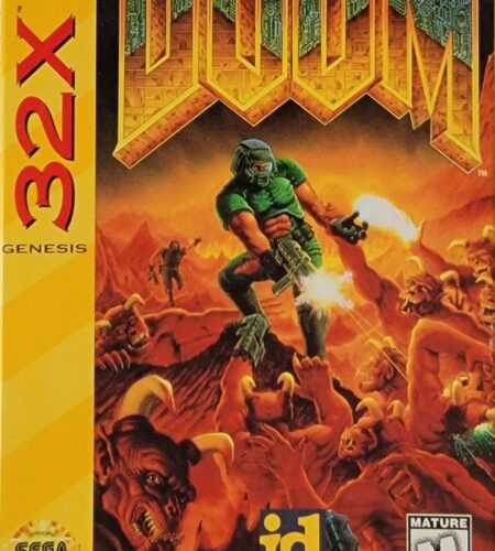 Doom