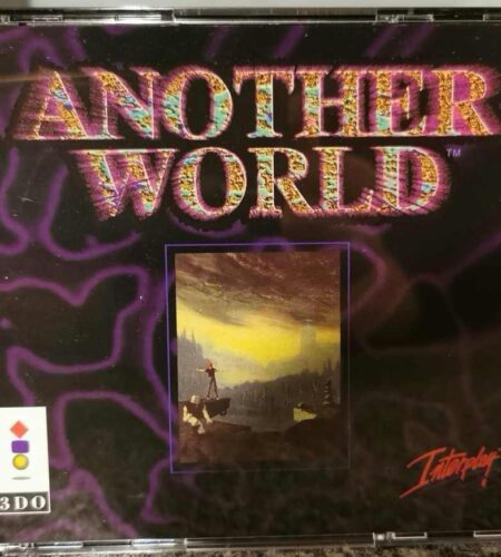 Another World