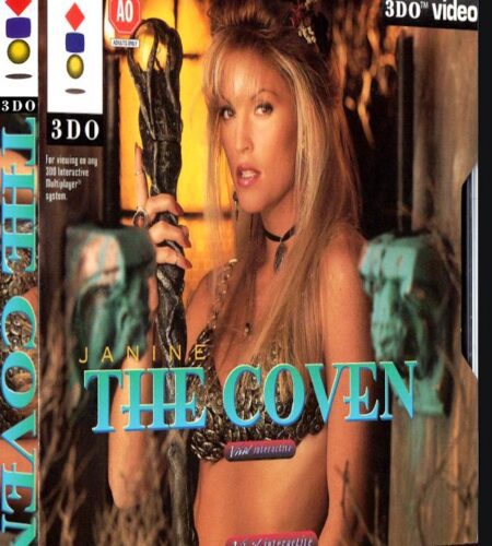 Coven