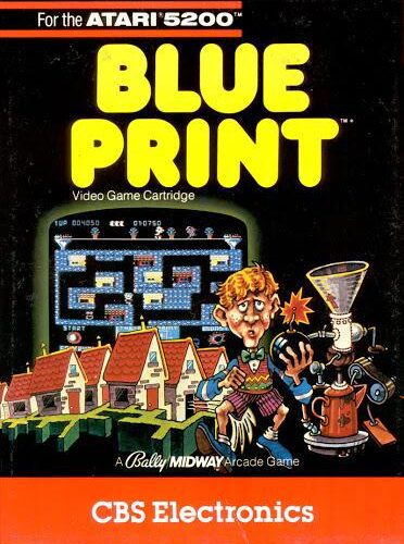 Blueprint