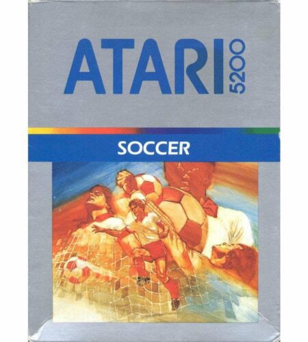 Soccer