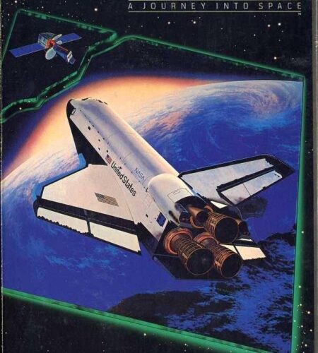 Space Shuttle