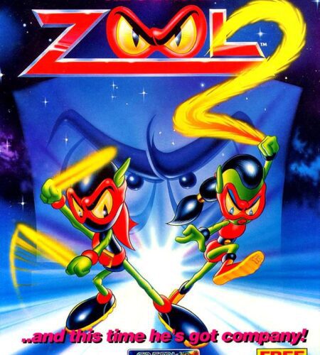 Zool 2