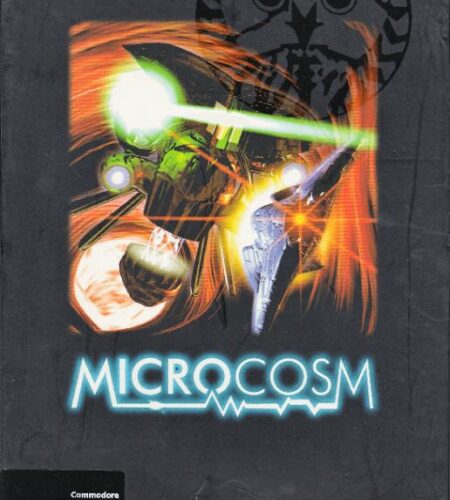 Microcosm