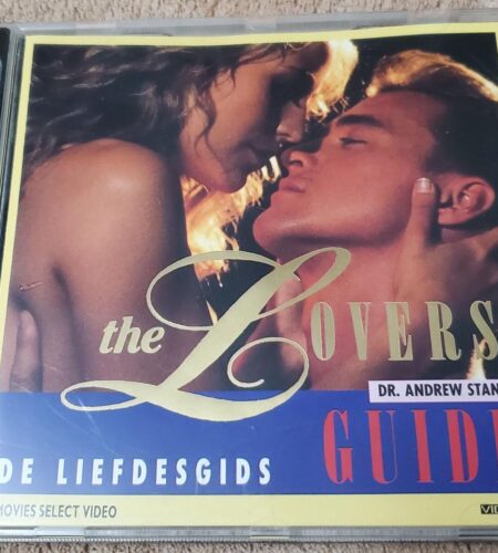 The Lovers Guide