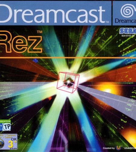 Rez