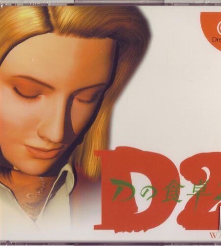 D2
