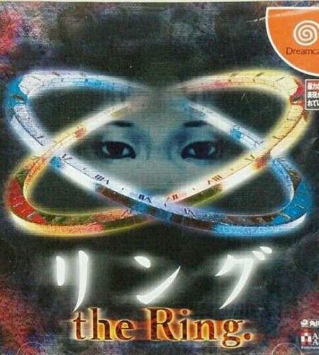 The Ring