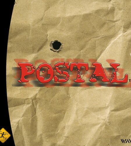 Postal