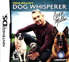 Cesar Millan&rsquo;s Dog Whisperer