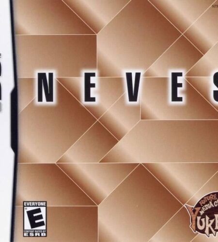 Neves