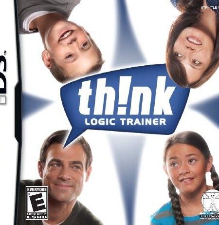 Think Logic Trainer