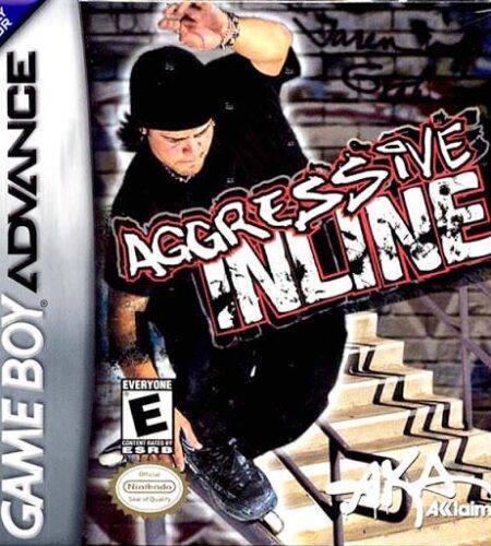 Aggressive Inline