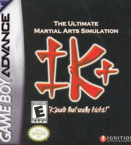 IK+