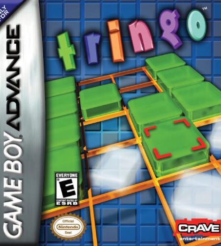 Tringo