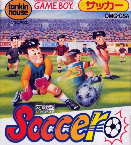 Soccer