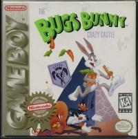 Bugs Bunny Crazy Castle [Player&rsquo;s Choice]