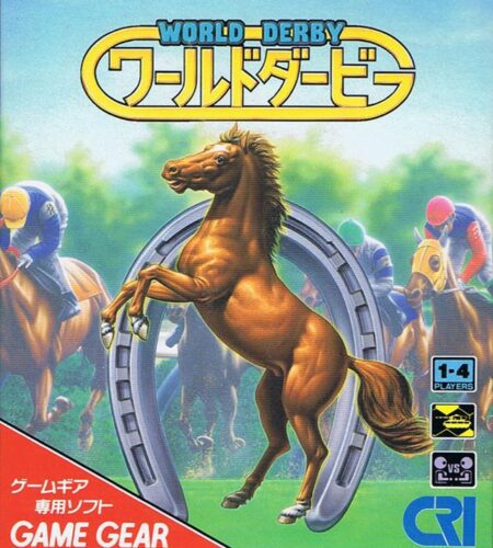 World Derby
