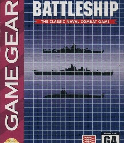 Battleship