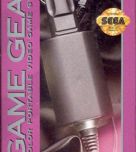 Car Adaptor