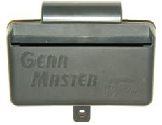 Gear Master