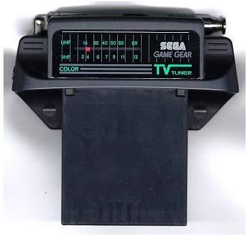TV Tuner
