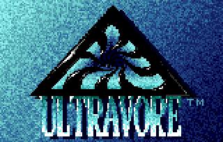 Ultra Vore