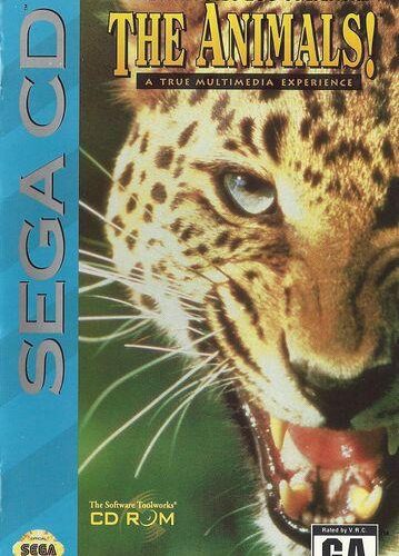 Animals