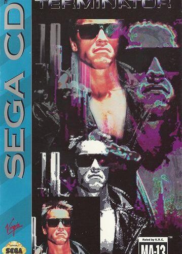 Terminator