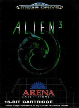 Alien 3