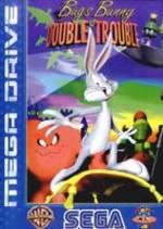 Bugs Bunny in Double Trouble
