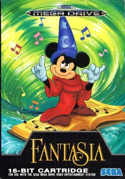 Fantasia