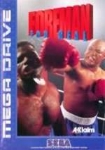 Foreman For Real