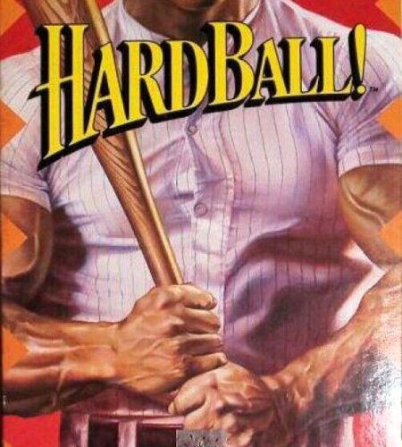 Hardball!