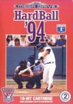 Hardball &rsquo;94