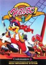 Havoc