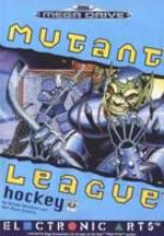Mutant League Hockey